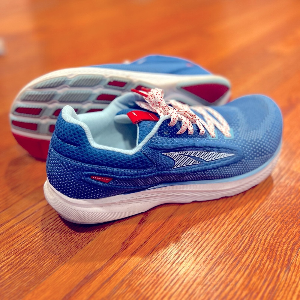Men’s Altra Escalante